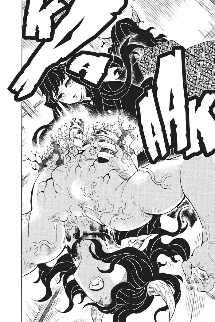 Demon Slayer Chapter 106 image 14_optimized